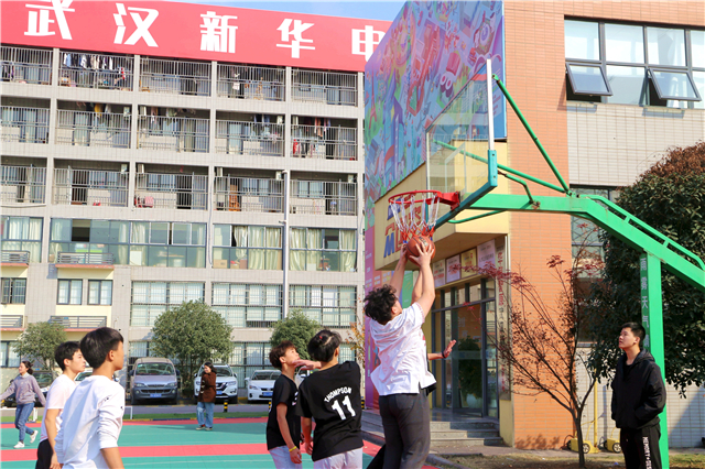 1698114799538047.jpg 18.jpg