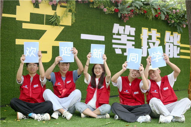 1698114838460385.jpg 17.JPG