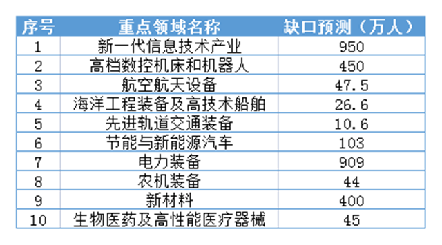 1698822637158360.png 640.png