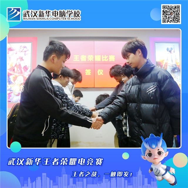 1700096504769137.jpg 02.jpg