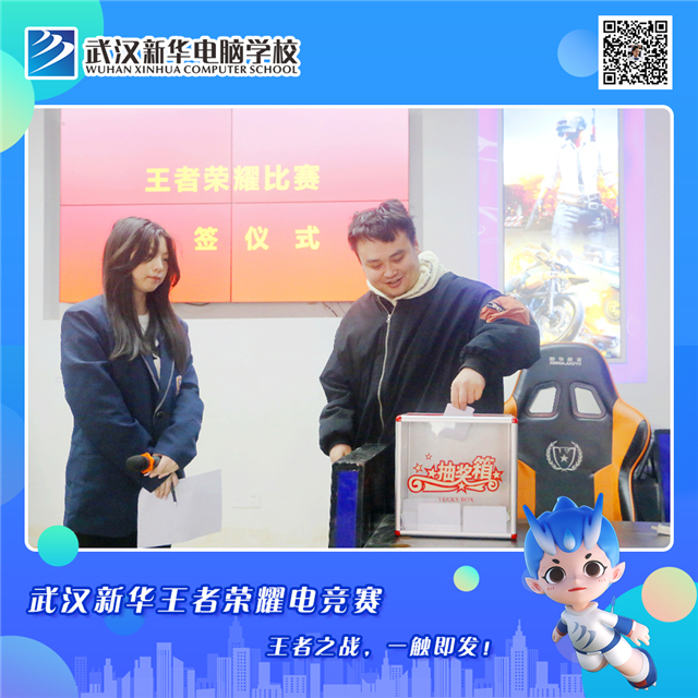 1700096513166065.jpg 01.jpg