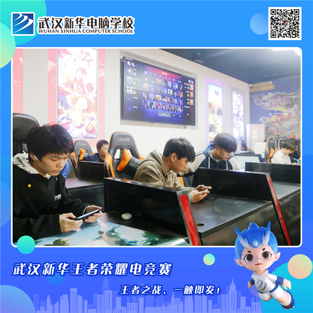 1700096556146918.jpg 03.jpg