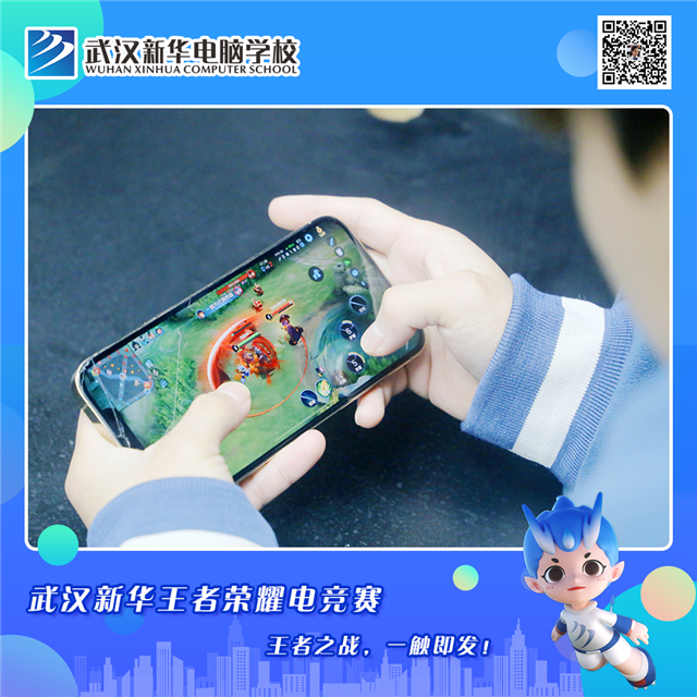 1700096567364674.jpg 04.jpg