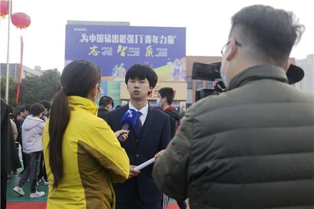 1700638983653172.jpg 10.jpg