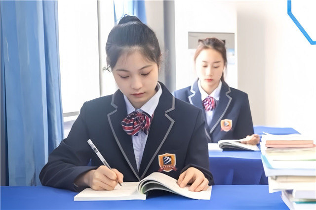 1701066803177764.jpg QQ圖片20231019090455.jpg