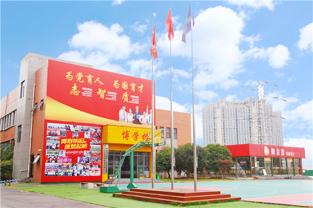 1701400107458069.jpg 12.jpg