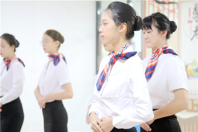 1701672655381728.jpg IMG_2347.jpg