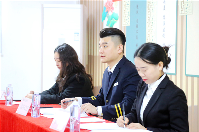 1701672693138457.jpg IMG_2358.jpg