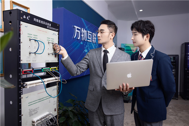 1701846820156219.jpg 14.jpg