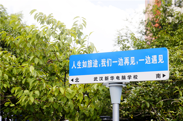 1704854060912344.jpg 19.JPG