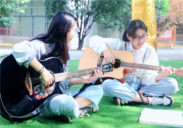 1704854074482442.jpg 7.jpg