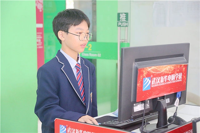 1704854112166242.jpg 46.jpg