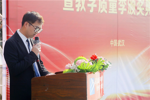 1705051083991369.jpg _MG_8101.jpg