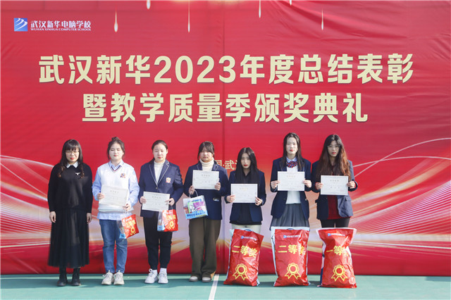 1705051109170130.jpg _MG_8117.jpg