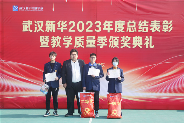 1705051123973671.jpg _MG_8123.jpg