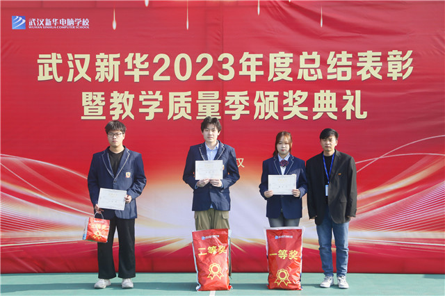 1705051148518588.jpg _MG_8133.jpg