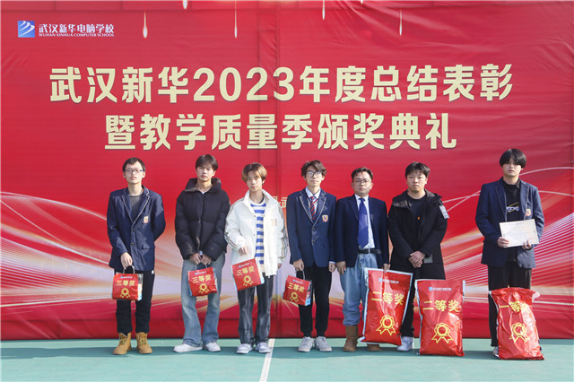 1705051157100652.jpg _MG_8136.jpg