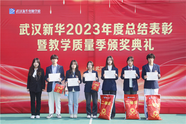 1705051173128151.jpg _MG_8139.jpg