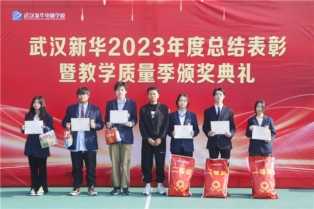 1705051183892502.jpg _MG_8144.jpg