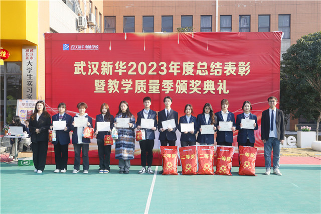 1705051200104018.jpg _MG_8149.jpg