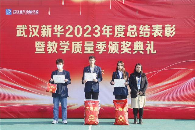 1705051279483292.jpg _MG_8163.jpg