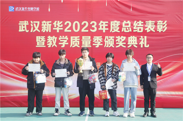 1705051361198631.jpg _MG_8201.jpg