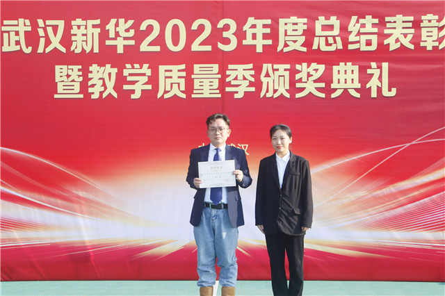 1705051372516646.jpg _MG_8204.jpg