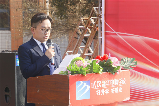 1705051383885641.jpg _MG_8223.jpg