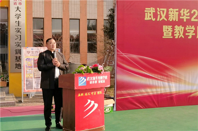 1705051418152886.jpg _MG_8308.jpg