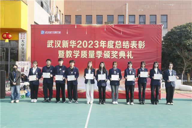 1705051475190734.jpg _MG_8246.JPG