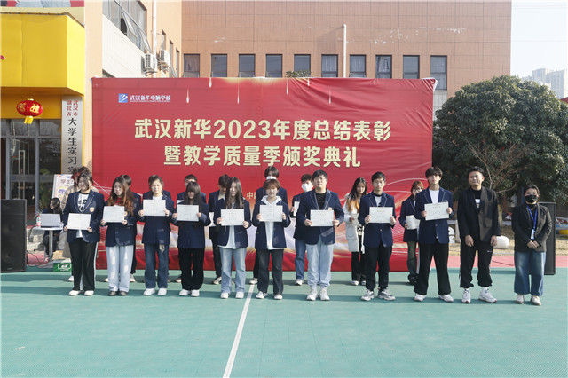 1705051515427077.jpg _MG_8257.JPG