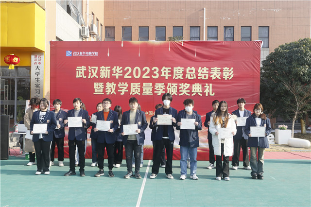 1705051527194879.jpg _MG_8261.JPG