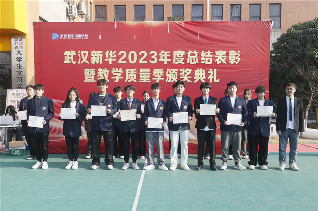 1705051545200206.jpg _MG_8290.JPG