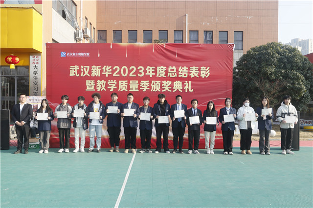 1705051556212027.jpg _MG_8295.JPG