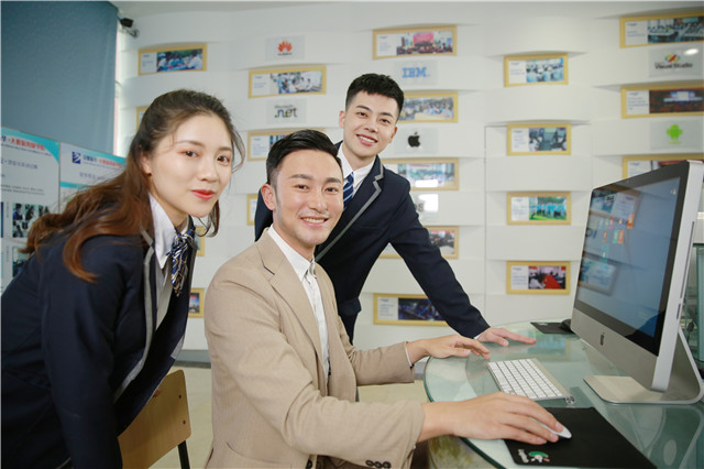 1705564678646519.jpg 18.jpg