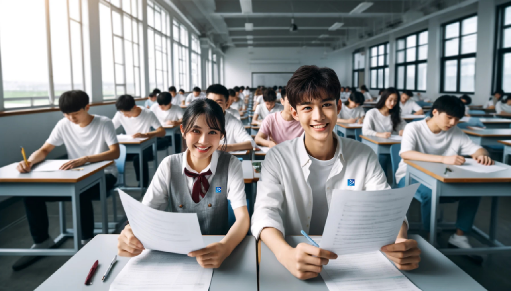 家長必讀丨讓花成花，讓樹成樹！探尋適合孩子的成才路