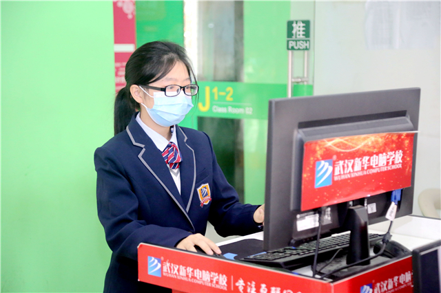 1720228474277903.jpg 45.jpg