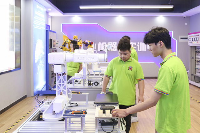 1725175511479375.png 小圖.png