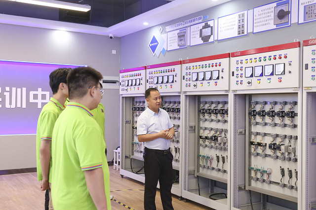 1725175522164568.png 小小圖.png