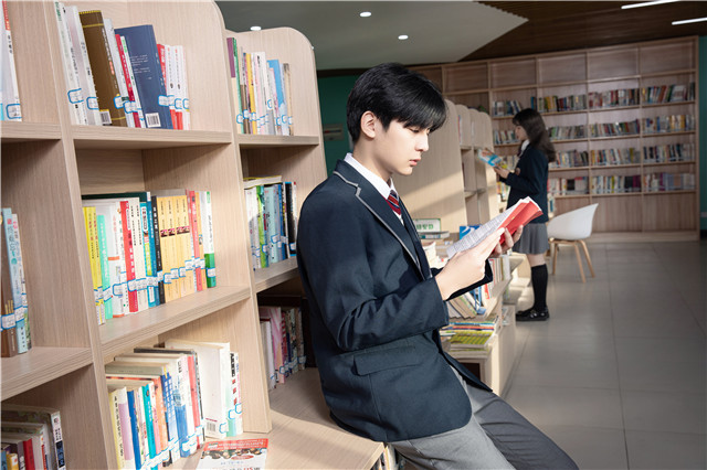 1727421801120592.jpg 22.jpg