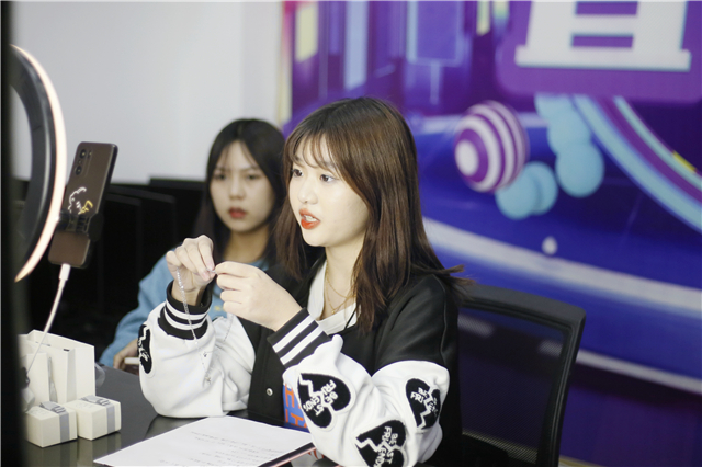 1731637745786309.jpg 40.JPG