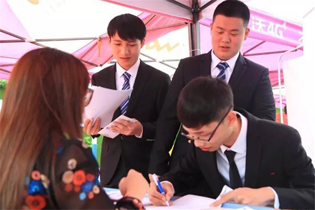 1733382872143771.jpg 9.jpg