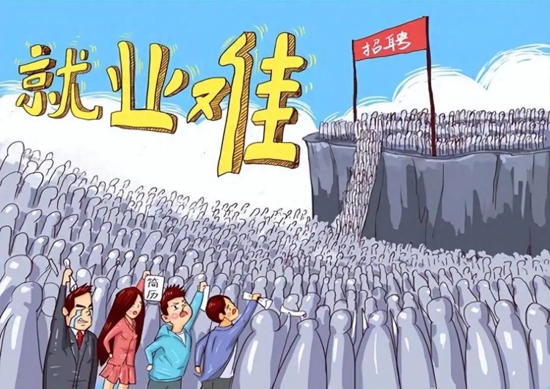 1735347303214302.jpg ec93e7d1e460bd9fb301b4f0c60cdf32.jpg