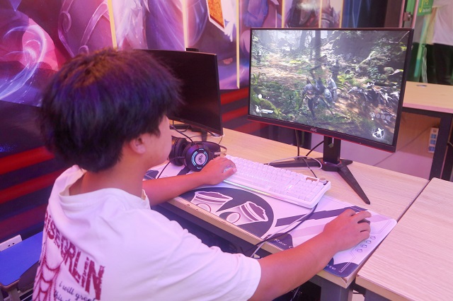 票房破 30 億！《哪吒之魔童鬧海》強勢出圈，國漫市場再掀狂潮！