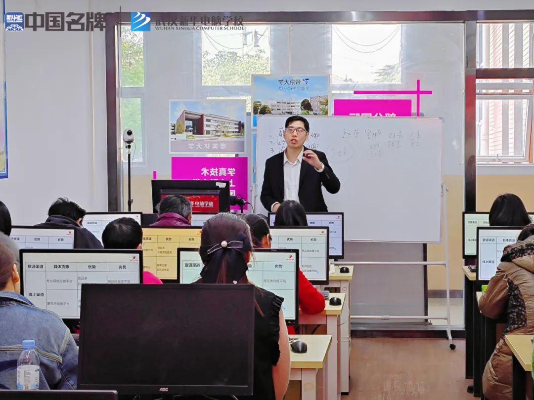 1744257226659634.png b81d4a19c0b45ea2eaa78cd8dd4b249.png