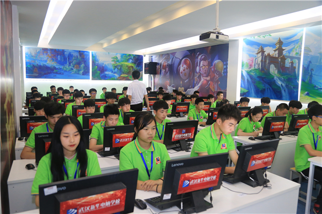 1744956272136924.jpg 38.jpg