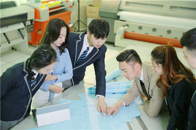 1744956300109506.jpg 21.jpg