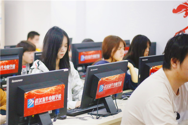 1744956314185394.jpg 76.jpg