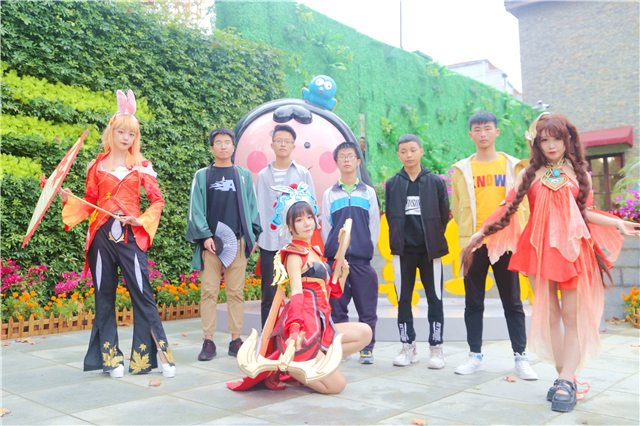 1744957156258913.jpg 8.jpg