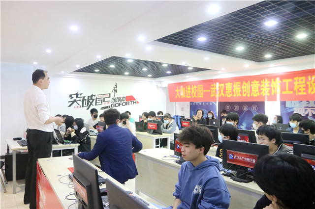 初中成績(jī)不理想，孩子讀不下去了怎么辦？